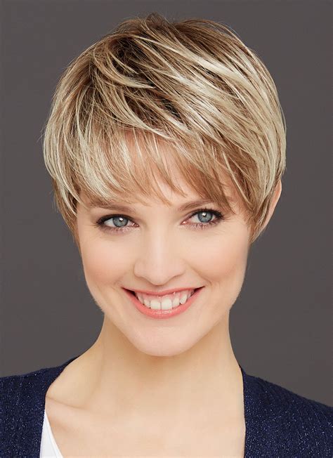 short wig blonde|best short blonde wigs.